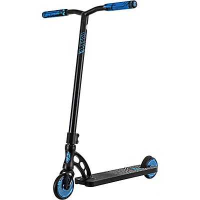 Image of VX9 Pro Black Out Range Kinder Scooter