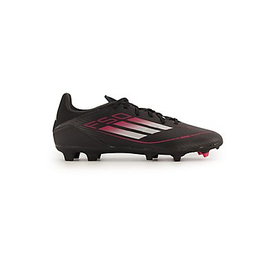 F50 League FG/MG Herren Fussballschuh