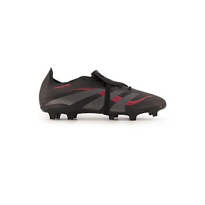 Predator League FT FG/MG Herren Fussballschuh