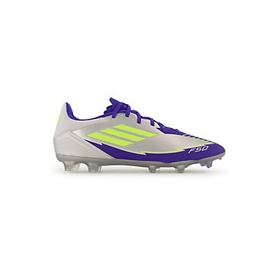 F50 League Messi FG/MG Herren Fussballschuh