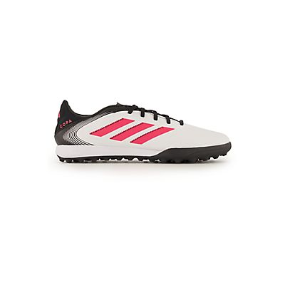 Copa Pure 3 League TF Herren Fussballschuh