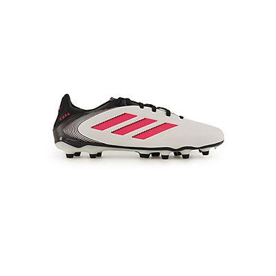 Copa Pure 3 League FG/MG Herren Fussballschuh