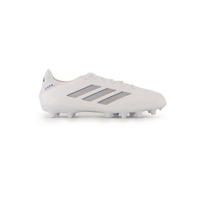 Copa Pure 3 League FG/MG Herren Fussballschuh