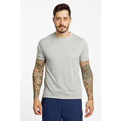 Athletics Run Herren T-Shirt