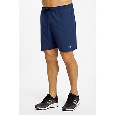 Sport Essentials 7 Inch Brief Herren Short