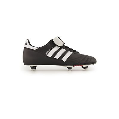 World Cup Herren Fussballschuh