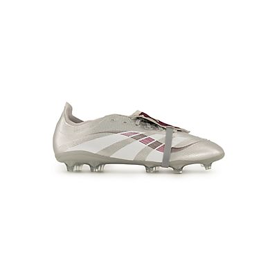 Predator League FT Bellingham FG/MG Herren Fussballschuh