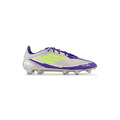 F50 Elite Messi FG Herren Fussballschuh