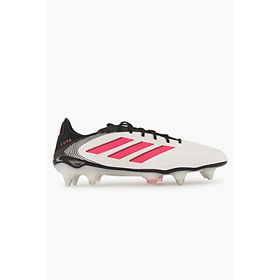 Copa Pure 3 Elite SG Herren Fussballschuh