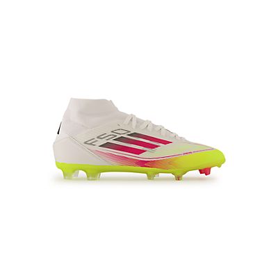 F50 League Mid FG/MG Damen Fussballschuh