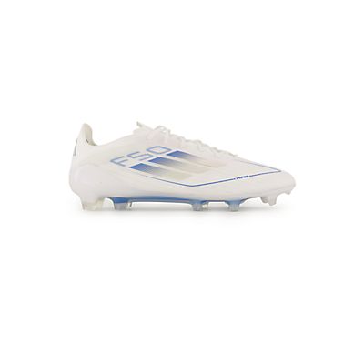 F50 Elite FG Herren Fussballschuhe