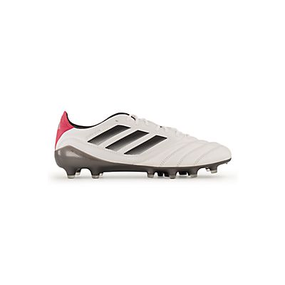 Copa Icon 2 FG/AG chaussures de football hommes