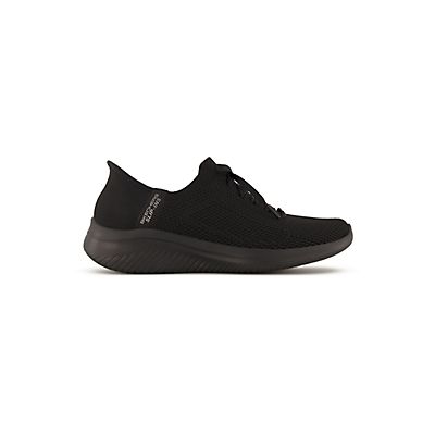 Slip-ins: Ultra Flex 3.0 Damen Sneaker