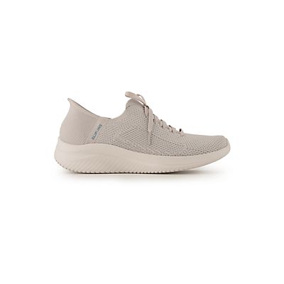 Slip-ins: Ultra Flex 3.0 Damen Sneaker