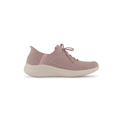 Slip-ins: Ultra Flex 3.0 Damen Sneaker