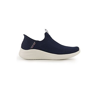 Ultra Flex 3.0 Damen Sneaker