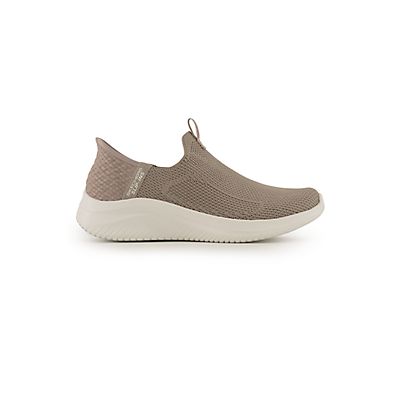 Ultra Flex 3.0 Damen Sneaker