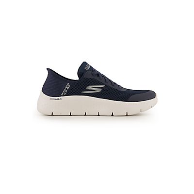Slip-ins: Go Walk Flex Damen Sneaker