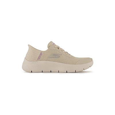 Slip-ins: Go Walk Flex Damen Sneaker