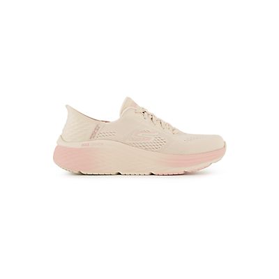 Slip-ins: Max Cushioning Elite 2.0 Damen Sneaker