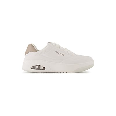 Uno Court Damen Sneaker