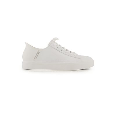 Slip-ins: Eden LX – Royal Stride Damen Sneaker