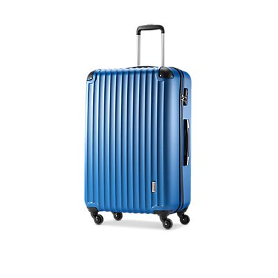 Toronto M 75 L Reisekoffer