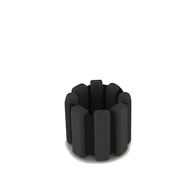 Wrist/Ankle 2 x 1 kg Gewichtsmanschette