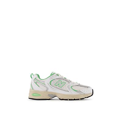 530 Damen Sneaker