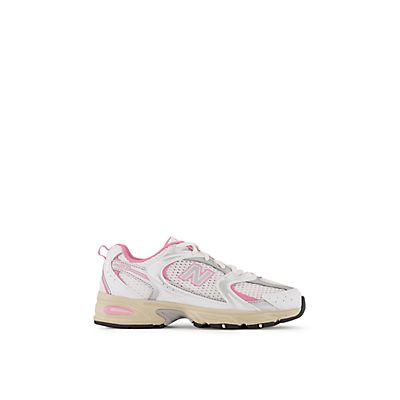 530 Damen Sneaker