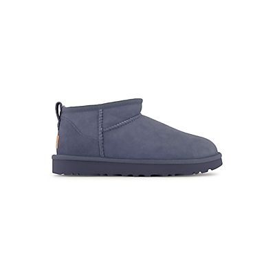 Classic Ultra Mini Damen Winterboot