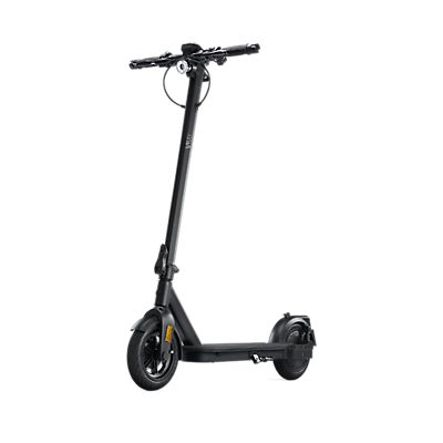Image of VX5 Pro ST E-Scooter