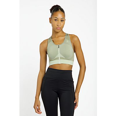 Seamless High Damen Sport-BH