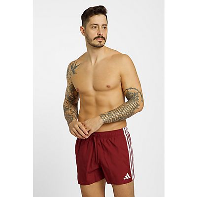 3S 3" Herren Badeshort