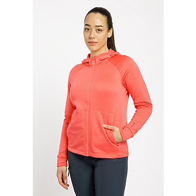 Performance Damen Midlayer