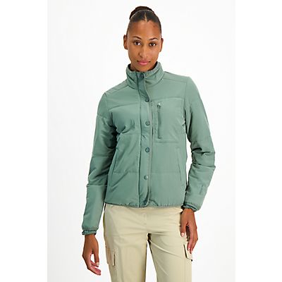 Damen Midlayer