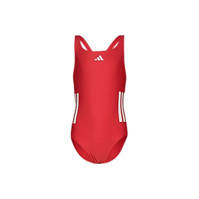 3S C-Back Mädchen Badeanzug