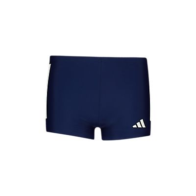 3S Boxer Jungen Badehose