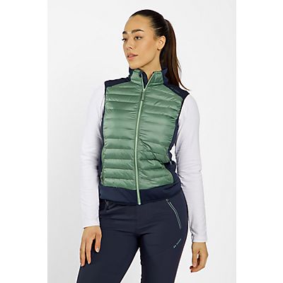 Damen Gilet