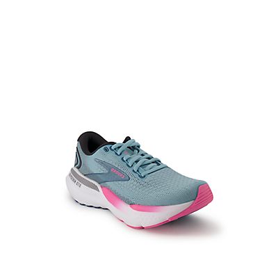 Image of Glycerin GTS 21 Damen Laufschuh