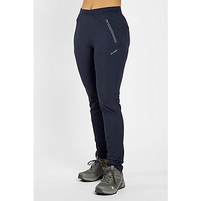 Performance Damen Wanderhose