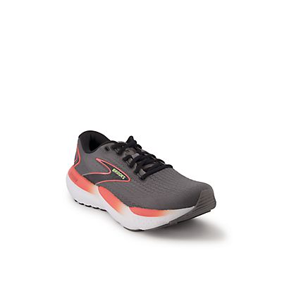 Image of Glycerin 21 Herren Laufschuh