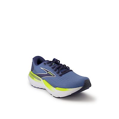 Image of Glycerin GTS 21 Herren Laufschuh