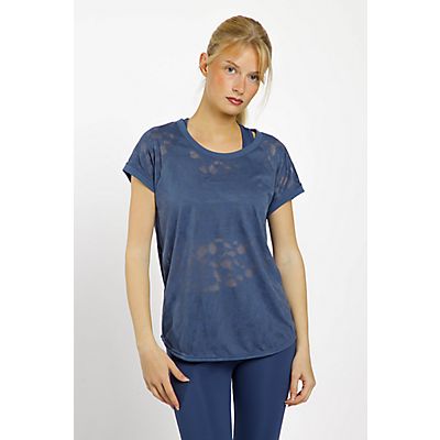 Damen T-Shirt