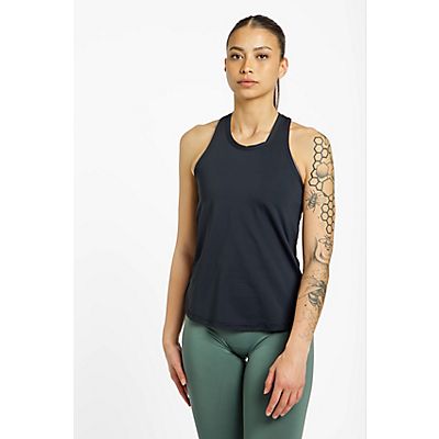 Damen Top