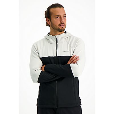 Performance Herren Midlayer