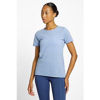 Damen T-Shirt
