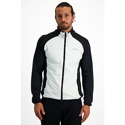 Performance Hybrid Herren Midlayer