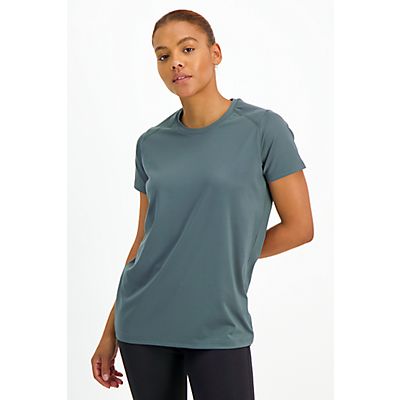 Damen T-Shirt