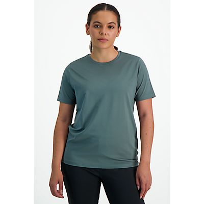Loose Damen T-Shirt